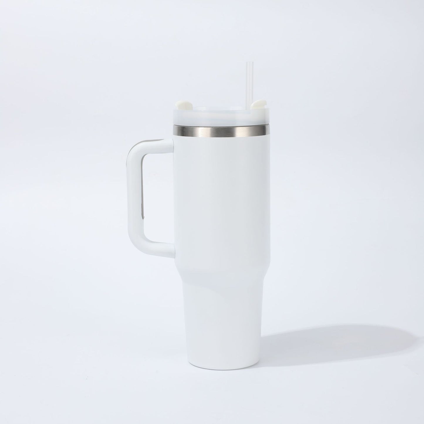 Virelle 40 Oz Tumbler Cup