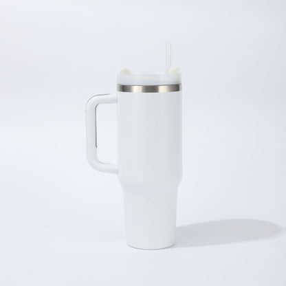 Virelle 40 Oz Tumbler Cup