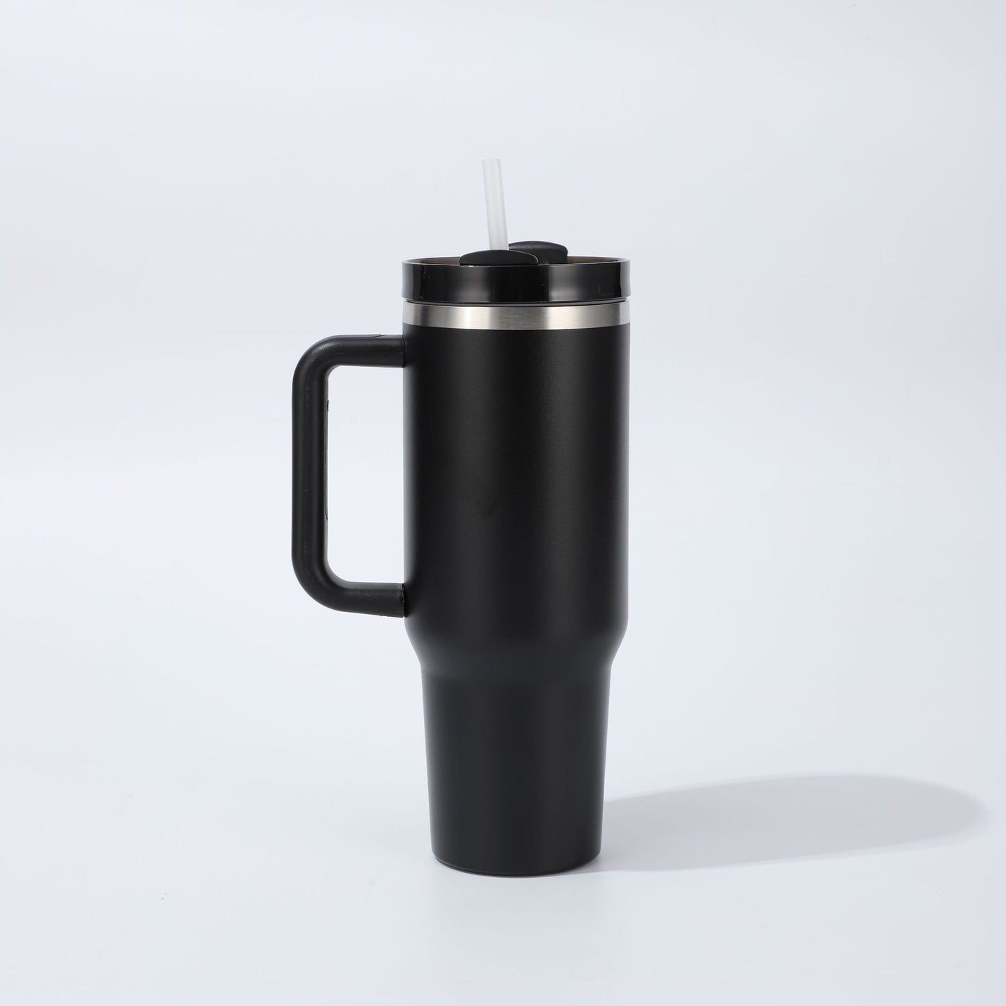 Virelle 40 Oz Tumbler Cup