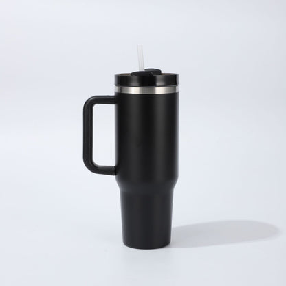 Virelle 40 Oz Tumbler Cup