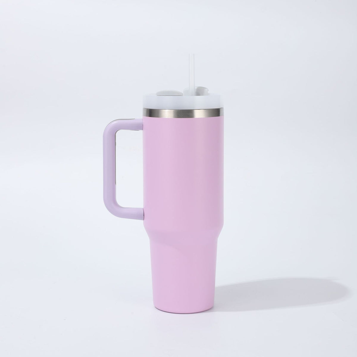 Virelle 40 Oz Tumbler Cup