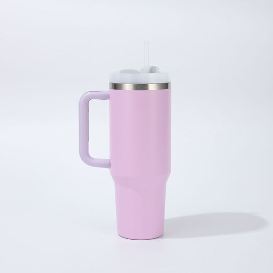 Virelle 40 Oz Tumbler Cup
