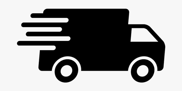 Express Shipping