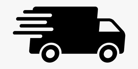 Express Shipping